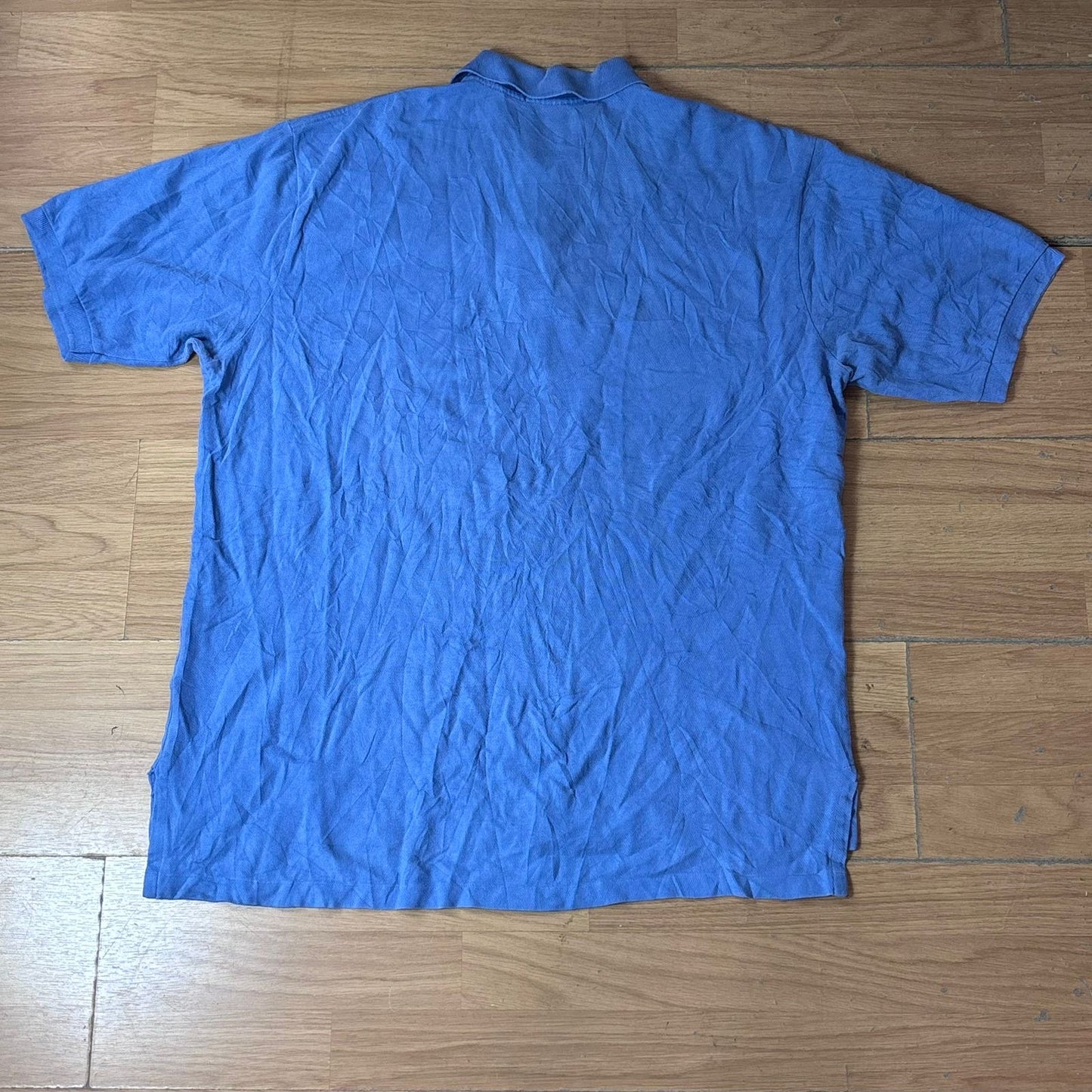 Polo Ralph Lauren Taille XL