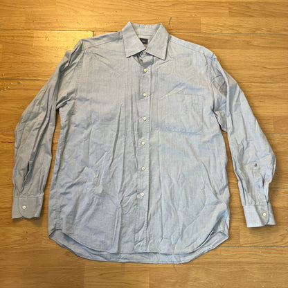 Chemise grise - JOOP! - Taille 42