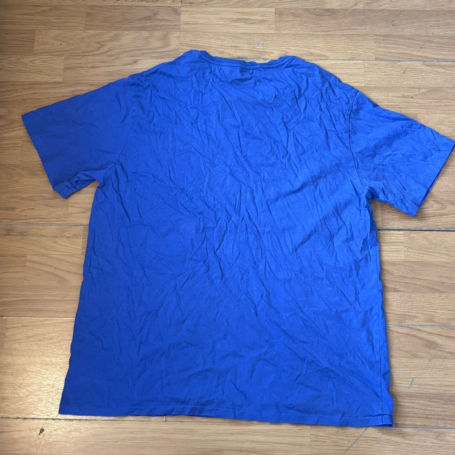 T-shirt Polo Ralph Lauren – Taille XL