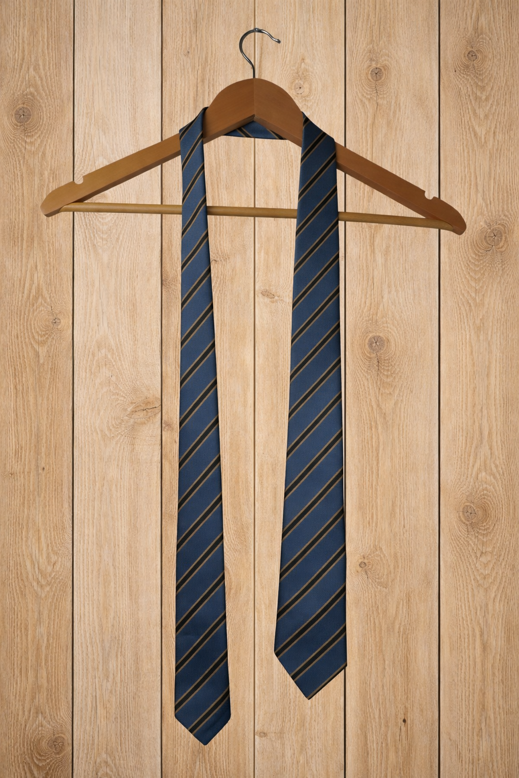 Cravate Hardy Amies – By BÉATRICE