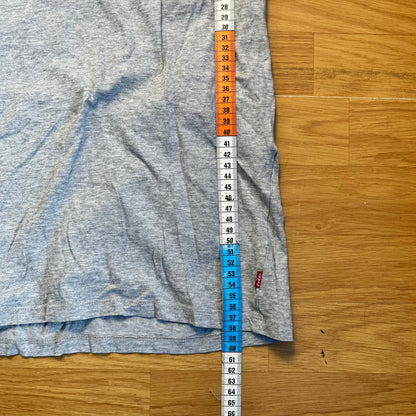 T-shirt Levi’s – Taille L