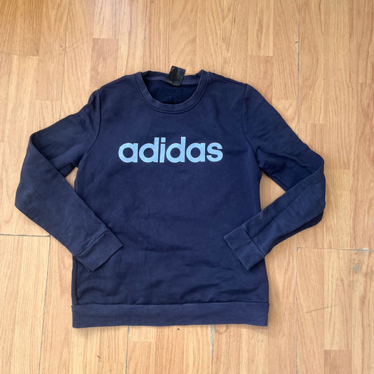 Sweatshirt adidas – Taille M