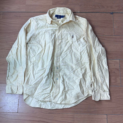 Chemise – Taille M (Classic Fit)