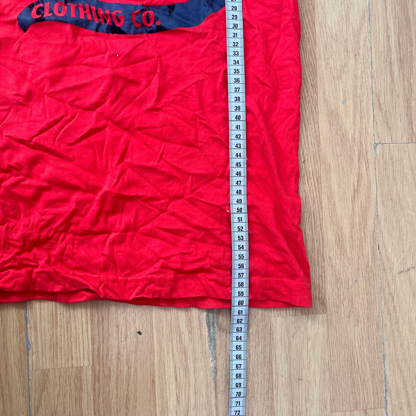 T-shirt Jack & Jones – Taille S