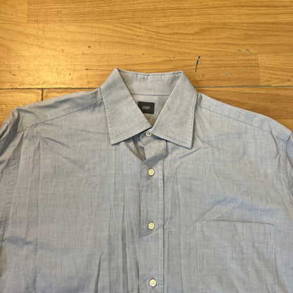 Chemise grise - JOOP! - Taille 42
