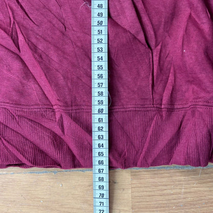 Sweat-shirt The North Face – Taille XL (femme, coton)