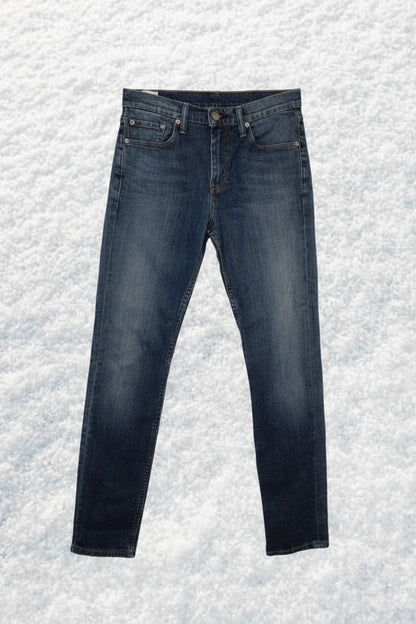 Retro Denim – by MANDY CHERIE 💙