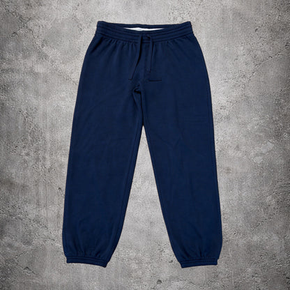 Pantalon jogging bleu - Champion - Taille XS