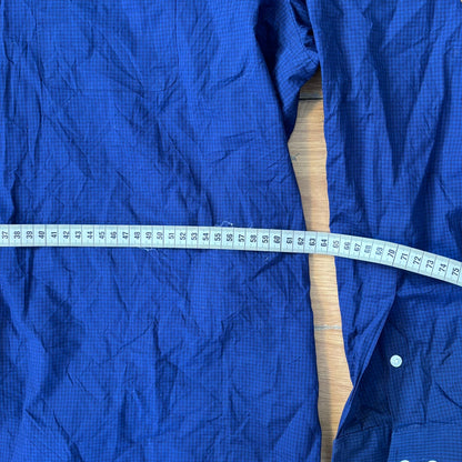 Chemise Izod – Regular Fit – Taille XL