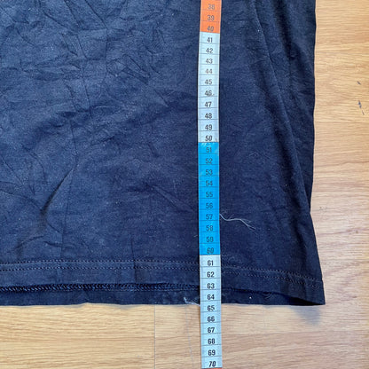 T-shirt Fruit of the Loom – Taille M – By BÉATRICE