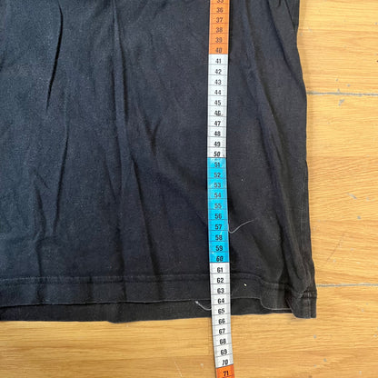 T-shirt adidas noir – Taille M