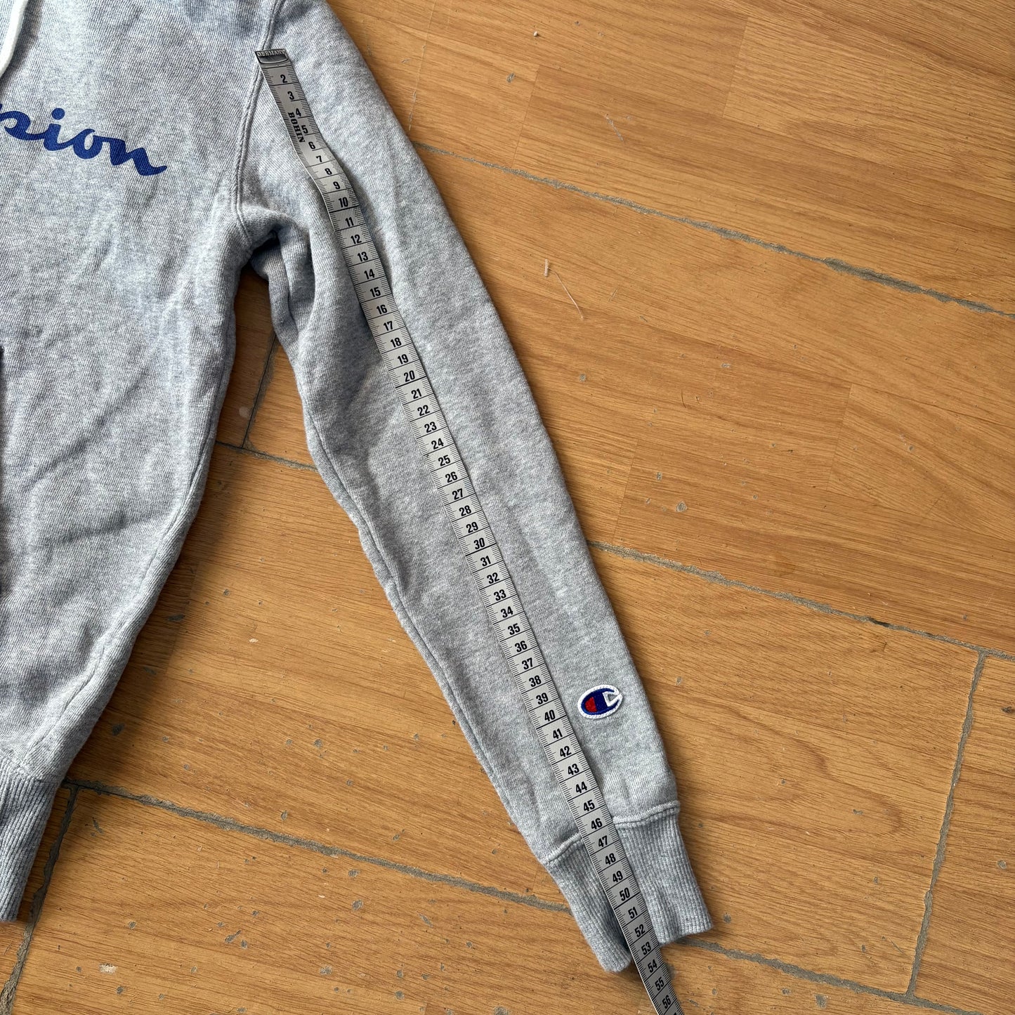 Sweat-shirt - Champion
