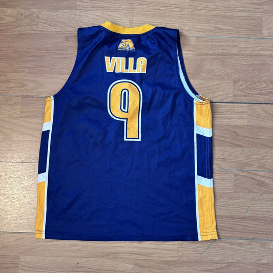 Maillot de basketball – Taille M