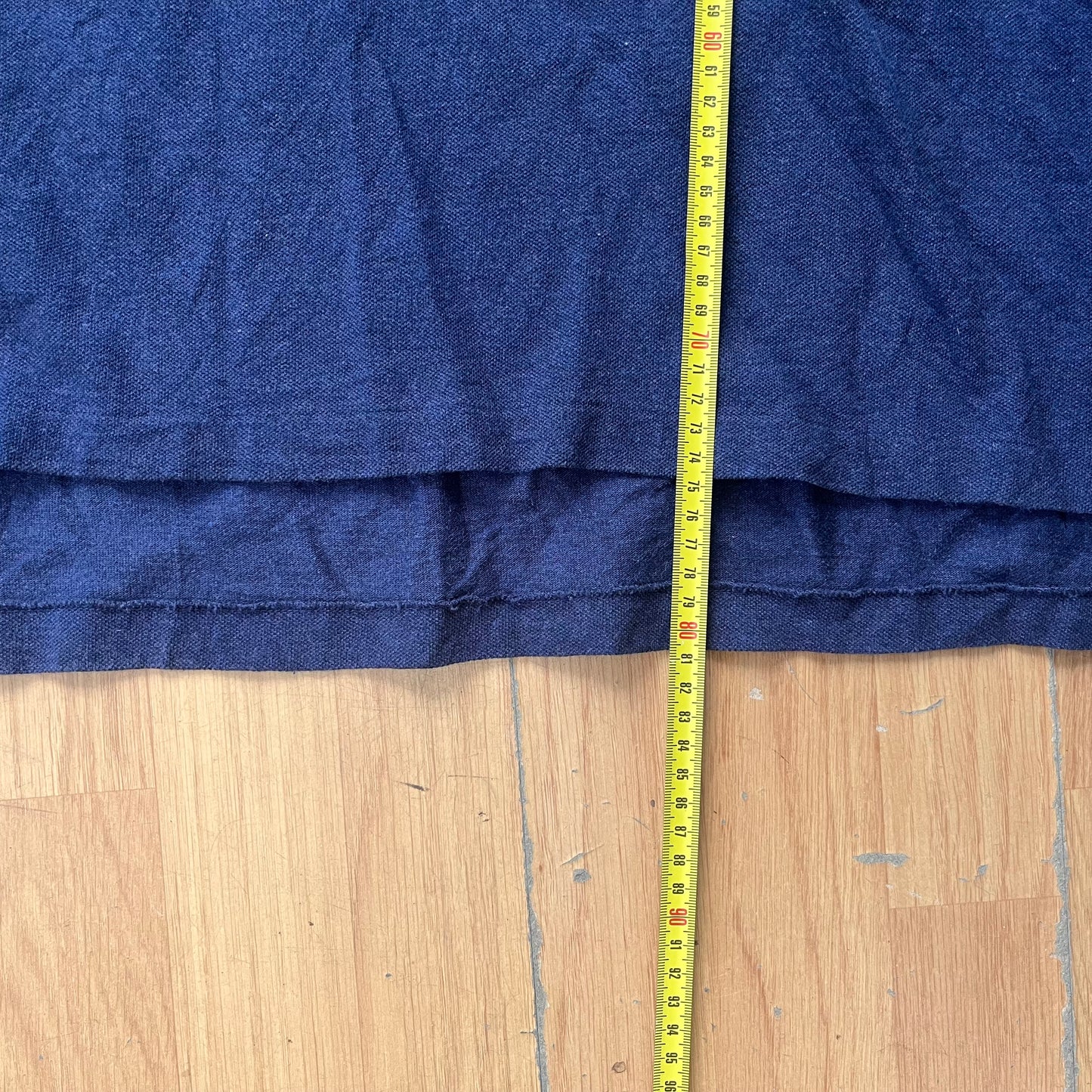 Polo Ralph Lauren – Taille 4XL