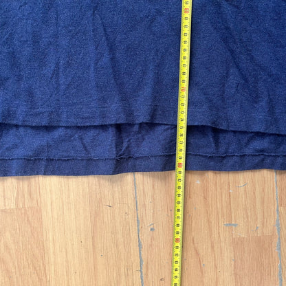 Polo Ralph Lauren – Taille 4XL