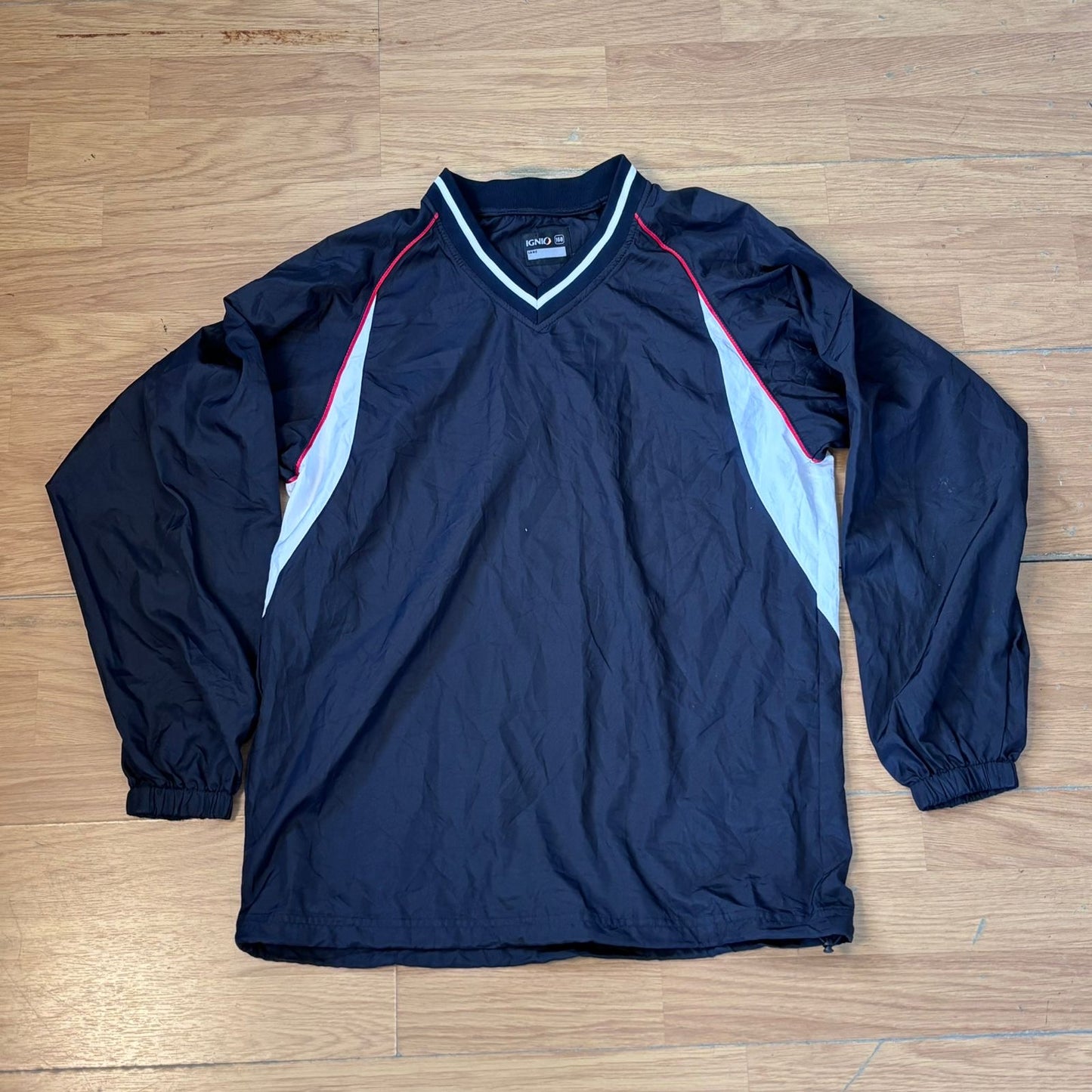 Pull léger sportware - Taille L