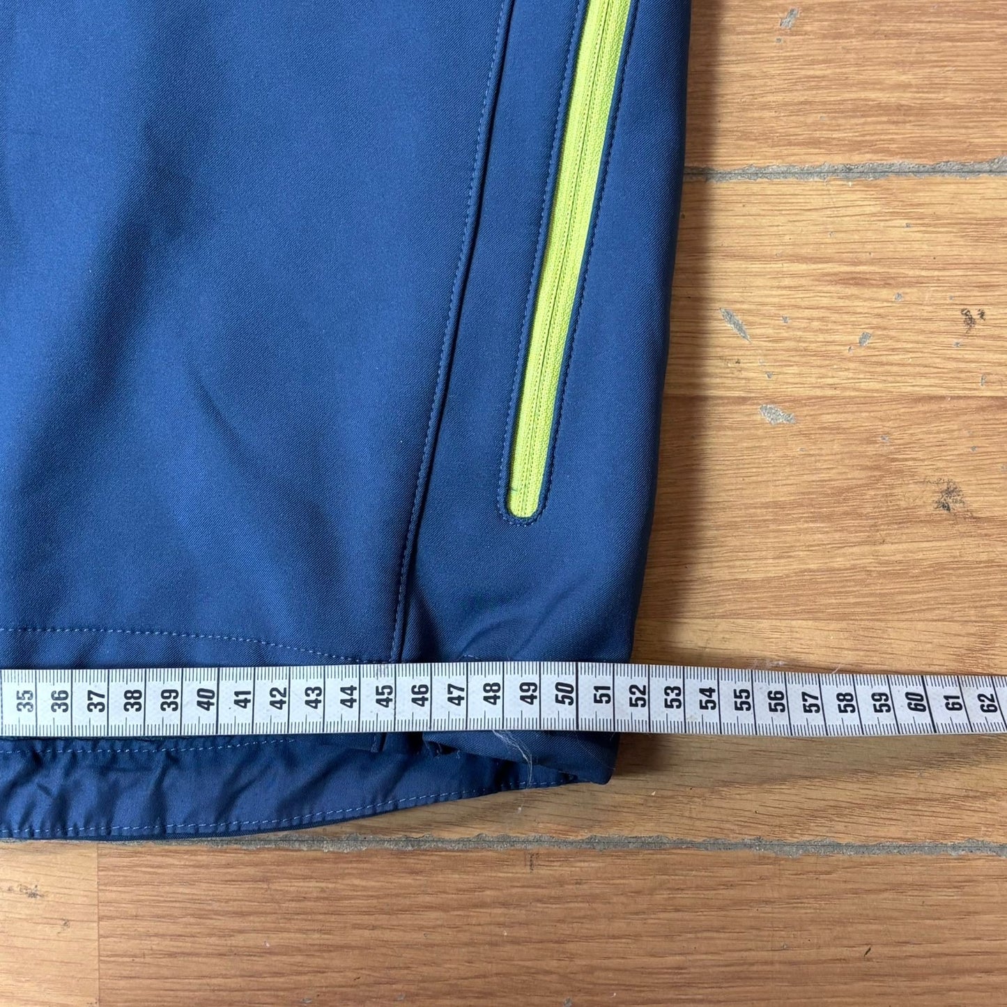 Veste sans manches Columbia