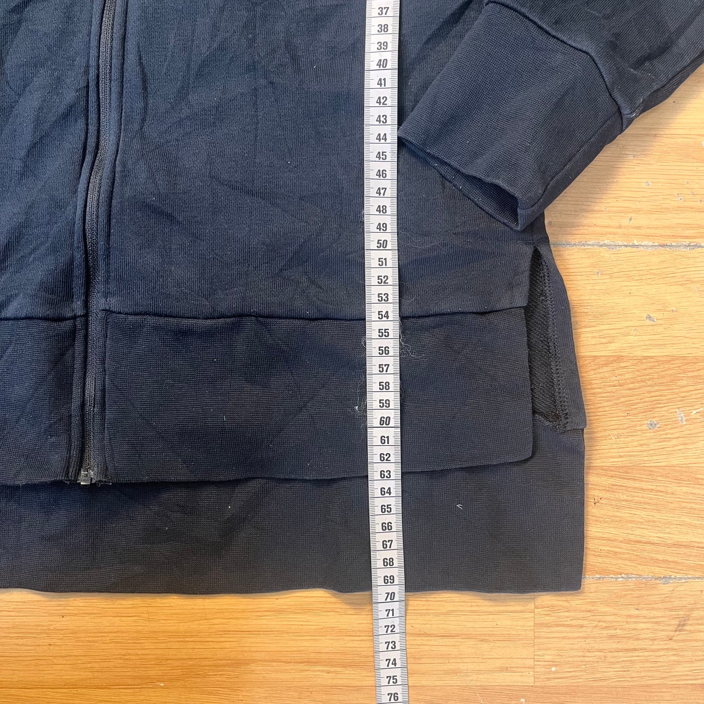 Hoodie Nike – Taille S