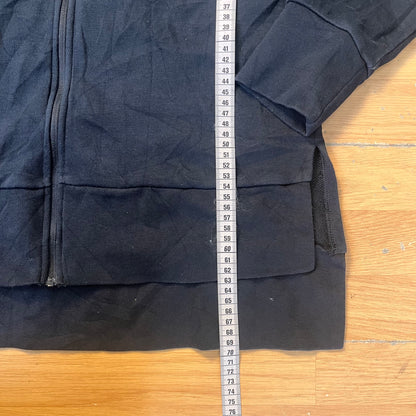 Hoodie Nike – Taille S
