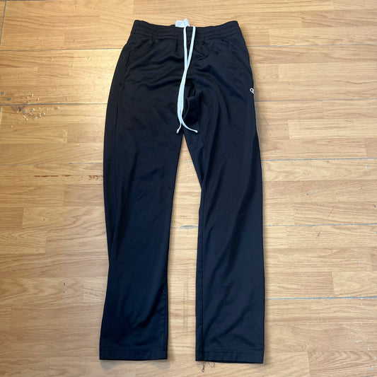 Pantalon de survêtement noir - Champion - Taille S