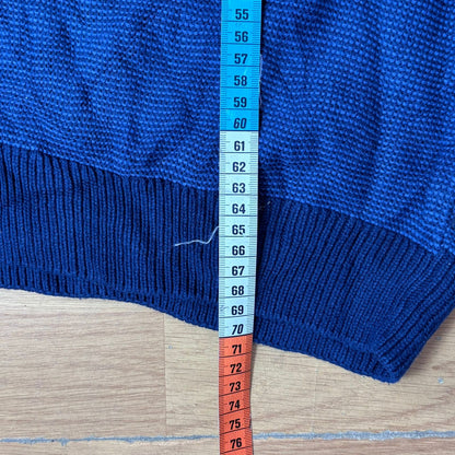 Pull Chaps – Taille XL