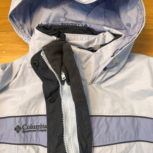 Veste Columbia – Taille M