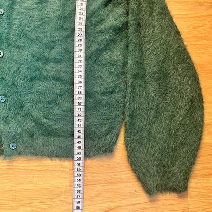 Cardigan Wild Fable – Taille M – By BÉATRICE