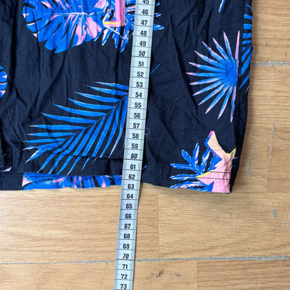 Chemise d’été – Taille S (coton)