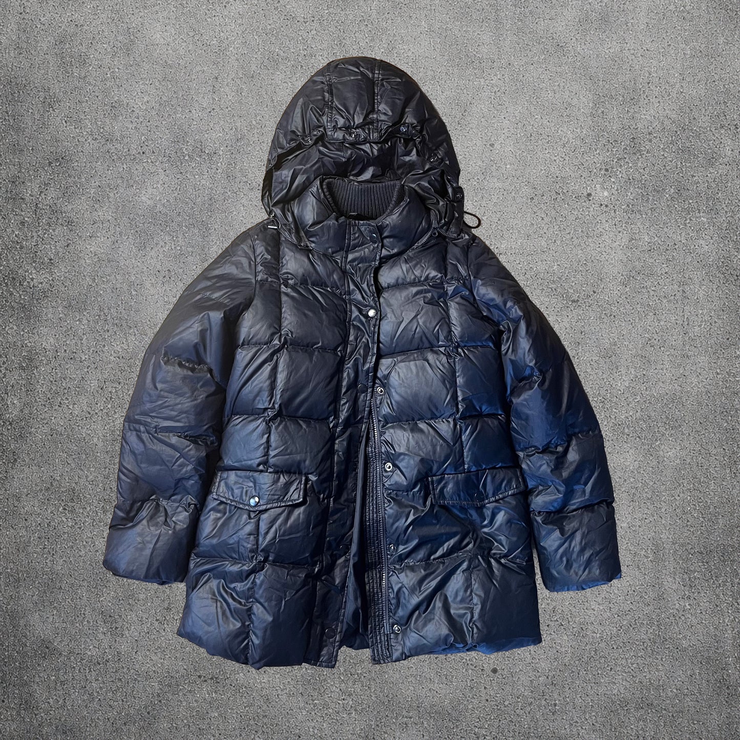 Doudoune GAP – Taille – XS