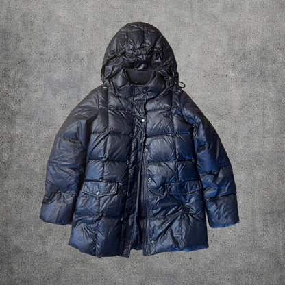 Doudoune GAP – Taille – XS