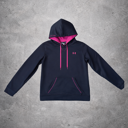 Sweat-shirt - Under Armour