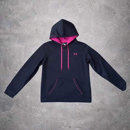 Sweat-shirt - Under Armour