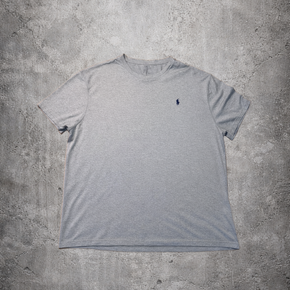 T-shirt gris - Polo Ralph Lauren - XXL