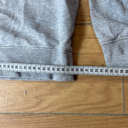 Pull Tommy Jeans
Taille - L
