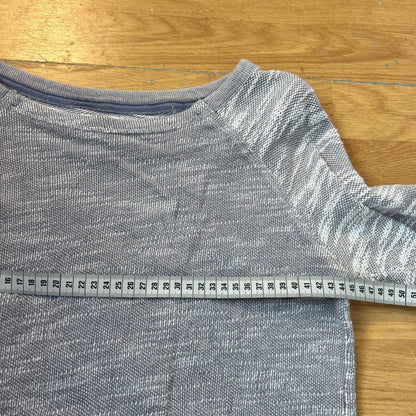 Pull gris - Champion - Taille S