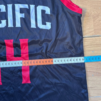 Maillot de basketball - Taille S