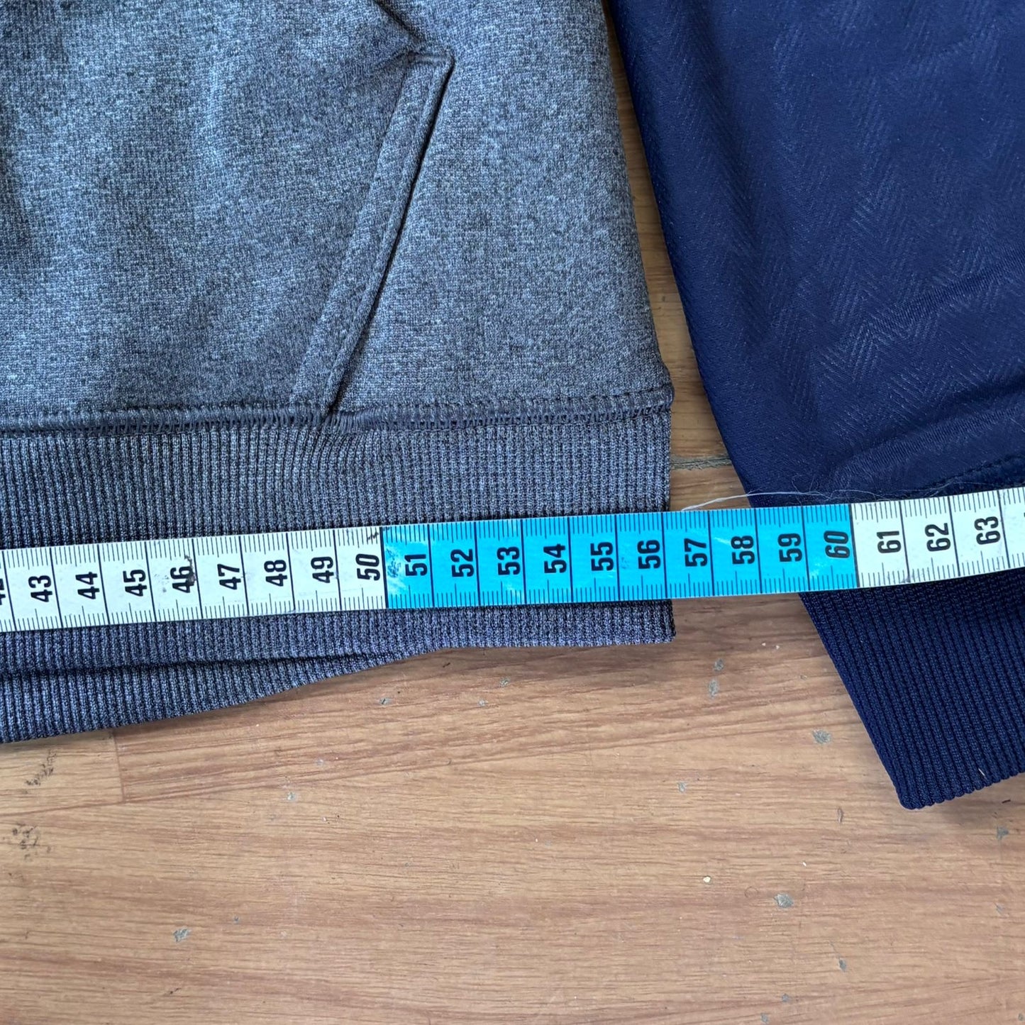Sweat-shirt Under Armour – Taille L
