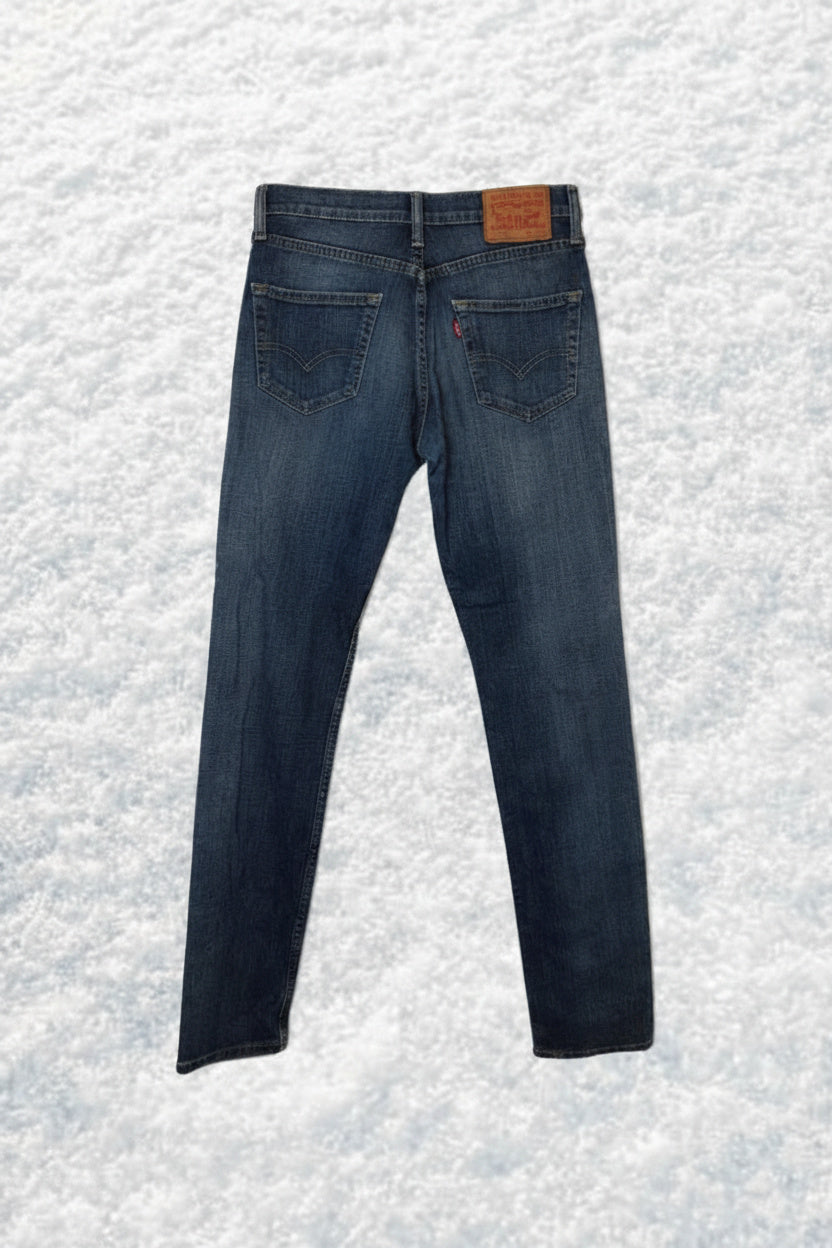 Retro Denim – by MANDY CHERIE 💙