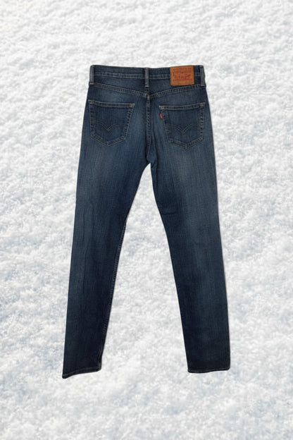 Retro Denim – by MANDY CHERIE 💙