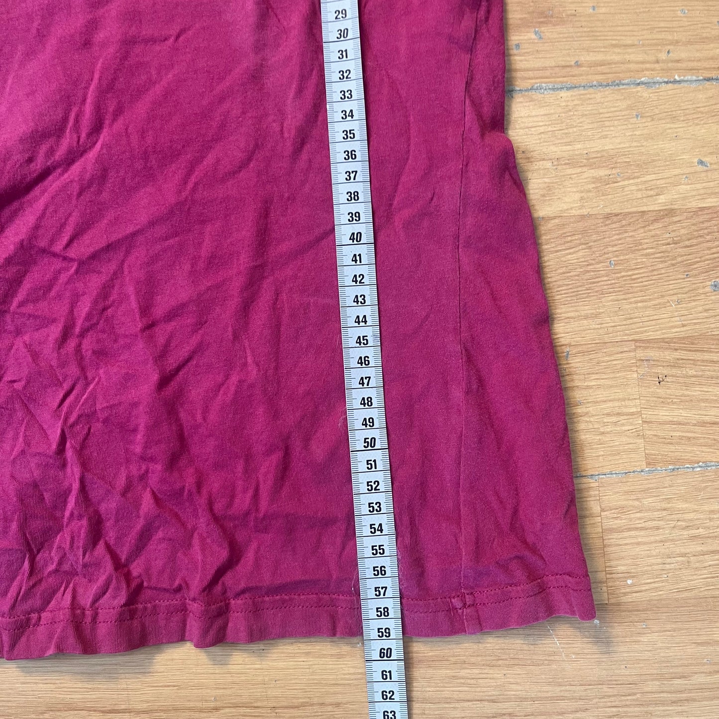 T-shirt Adidas – Taille M