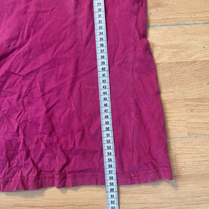 T-shirt Adidas – Taille M