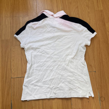 Polo Ralph Lauren – Taille M