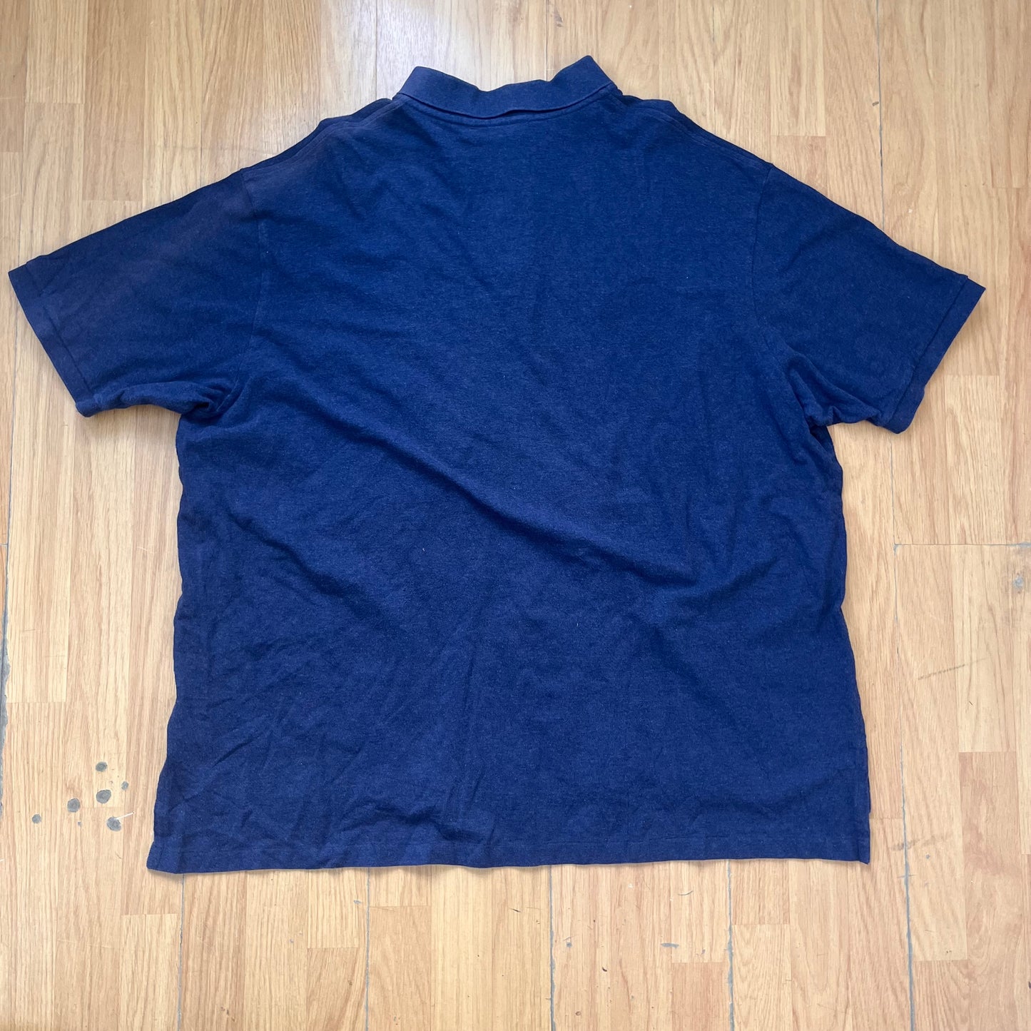 Polo Ralph Lauren – Taille 4XL