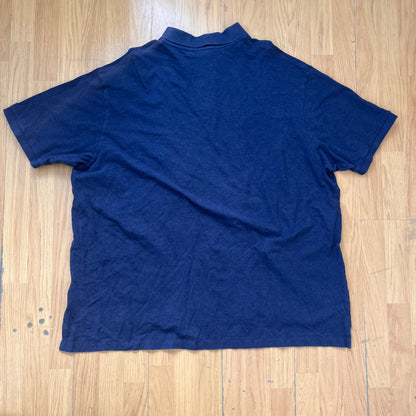 Polo Ralph Lauren – Taille 4XL
