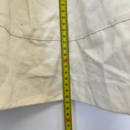 Jupe plissée Sea Shell Mini – Taille XS – By BÉATRICE