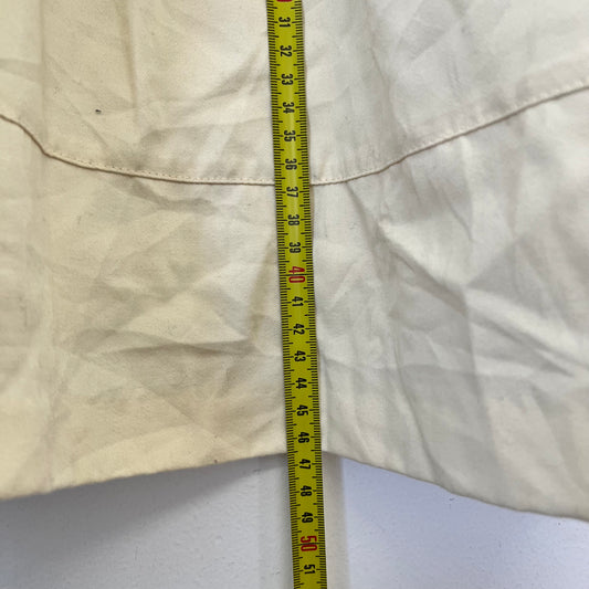 Jupe plissée Sea Shell Mini – Taille XS – By BÉATRICE