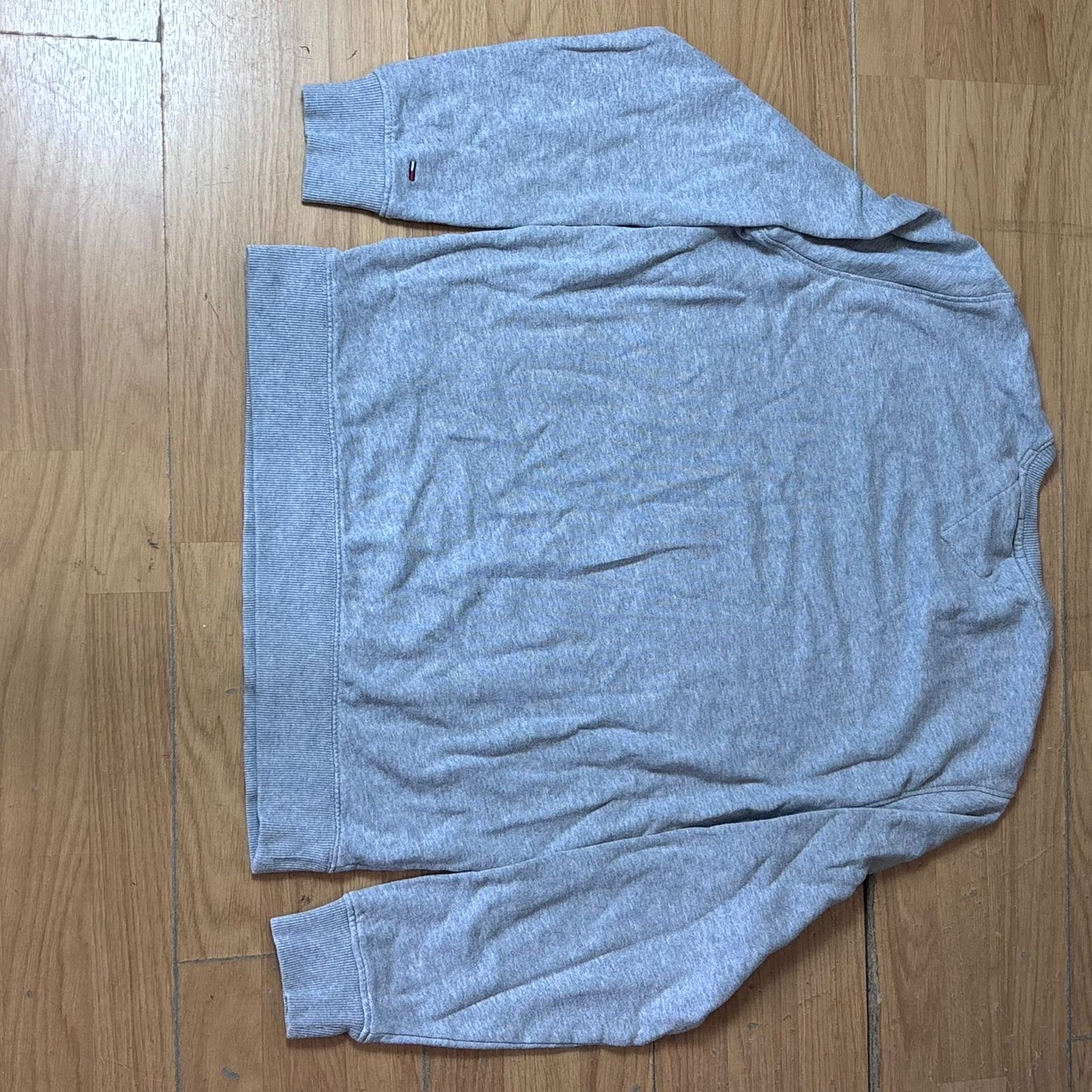 Pull Tommy Jeans
Taille - L