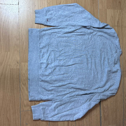 Pull Tommy Jeans
Taille - L