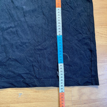 T-shirt Uniqlo – Taille L – By BÉATRICE