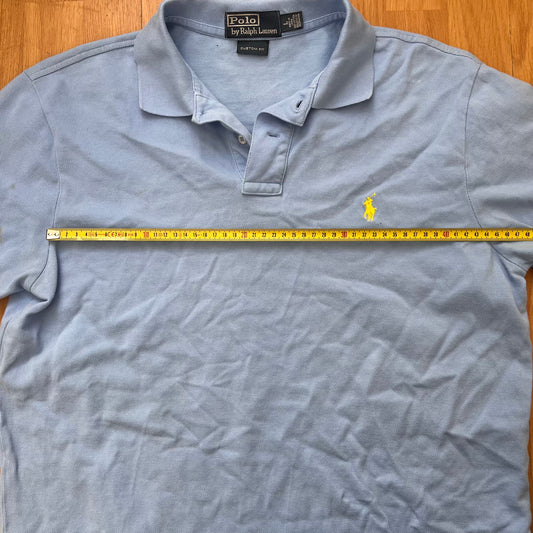 Polo Ralph Lauren – Taille L